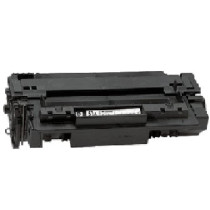 Toner Compa HP P3005,P3005D,P3005N,P3005X,P3005DN-6.5K HPQ7551A
