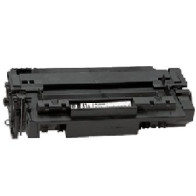 Toner Compa HP P3005,P3005D,P3005N,P3005X,P3005DN-6.5K HPQ7551A