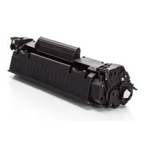 Toner Compatible  HP Pro M12A,M12W,MFP M26A,M26NW-1K#79A HPCF279A