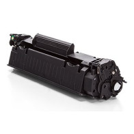 Toner Compatible  HP Pro M12A,M12W,MFP M26A,M26NW-1K#79A HPCF279A