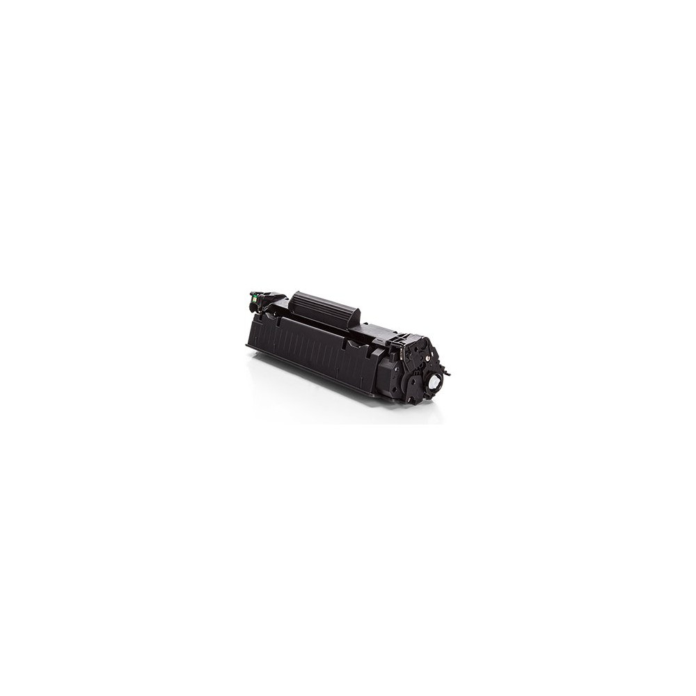 Toner Compatible  HP Pro M12A,M12W,MFP M26A,M26NW-1K#79A HPCF279A