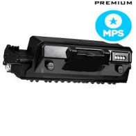 Mps Toner Compatible HP laser 408,MFP 432-5K#331A HPW1331APP