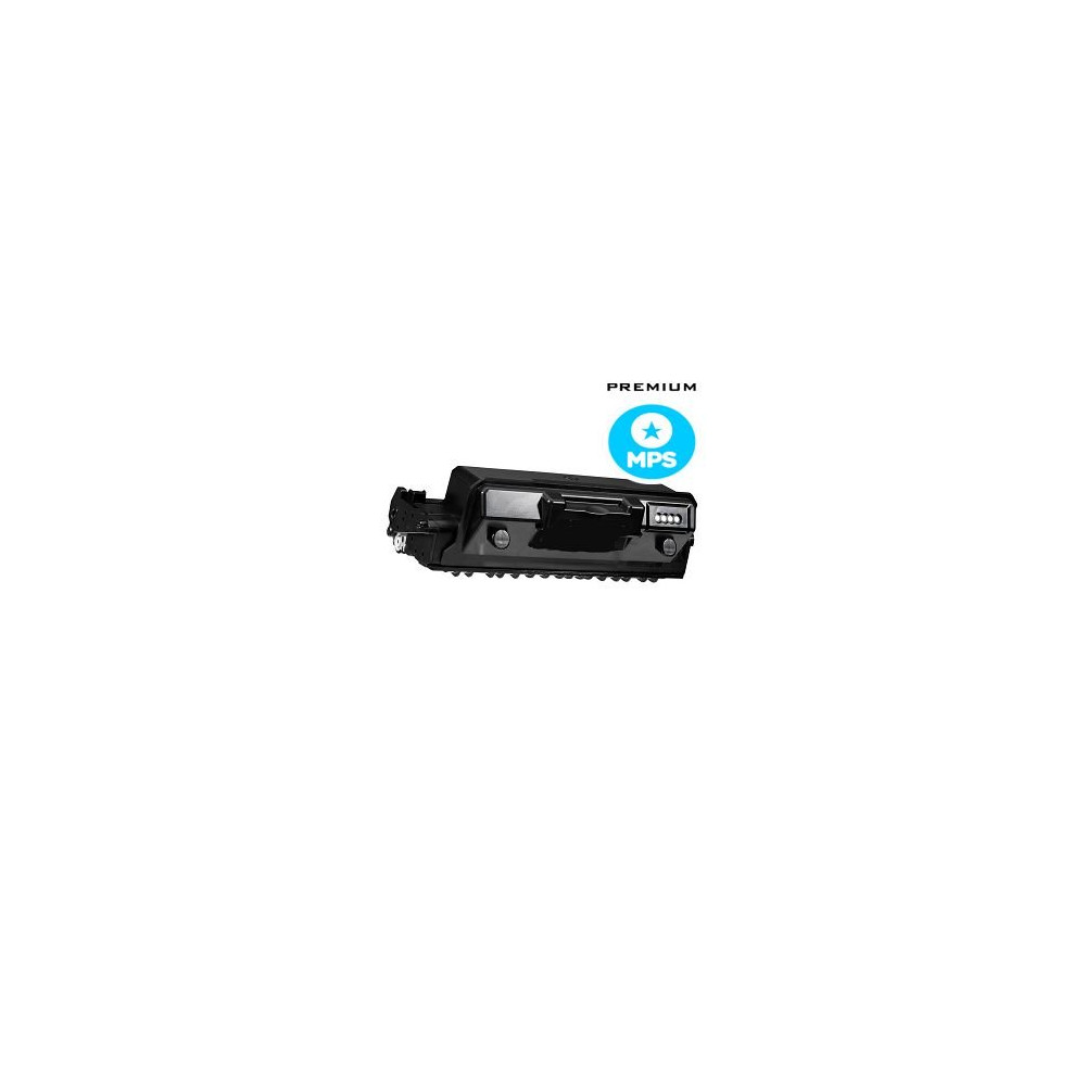 Mps Toner Compatible HP laser 408,MFP 432-5K#331A HPW1331APP
