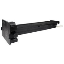 Toner compatible HP MFP M436N,M436NDA-7.4K#56A HPCF256A