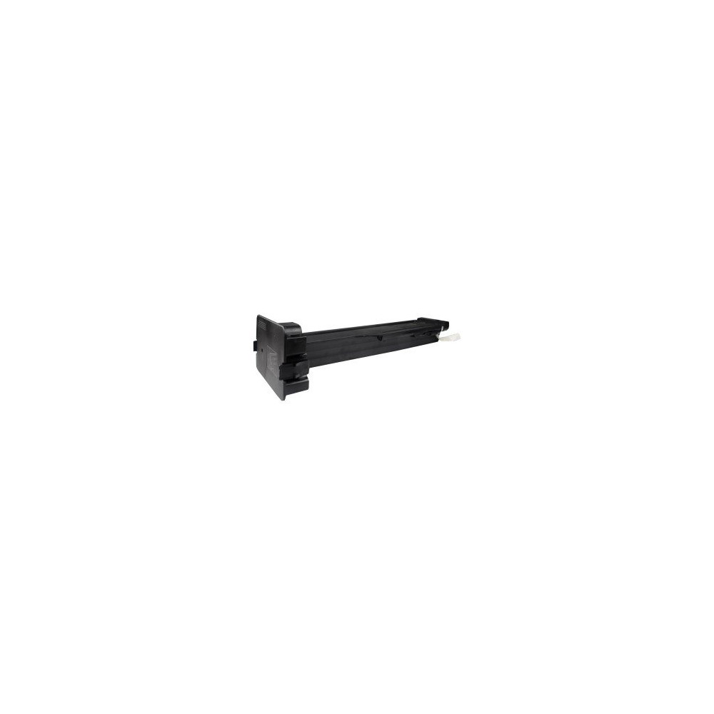 Toner compatible HP MFP M436N,M436NDA-7.4K#56A HPCF256A