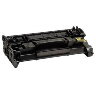 With Chip HP Laserje Pro M304,M404n/dn/dw,MFP428dw/fdn-3K HPCF259AN