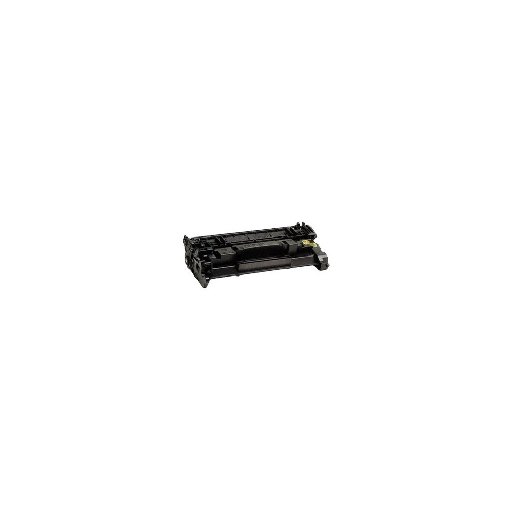 With Chip HP Laserje Pro M304,M404n/dn/dw,MFP428dw/fdn-3K HPCF259AN