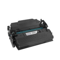 Universal HP M501DN,M520,M506,Canon LBP312 -18K#CF287X/041H HPCF287X