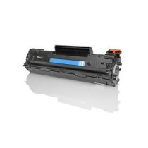 Universale HP CB435/436/CE278/285CanonCRG-712/713/725/726-2K HP35-36-78-85A