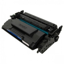 With Chip HP Laserje Pro M304,M404n/dn/dw,MFP428dw/fdn-10K HPCF259XN