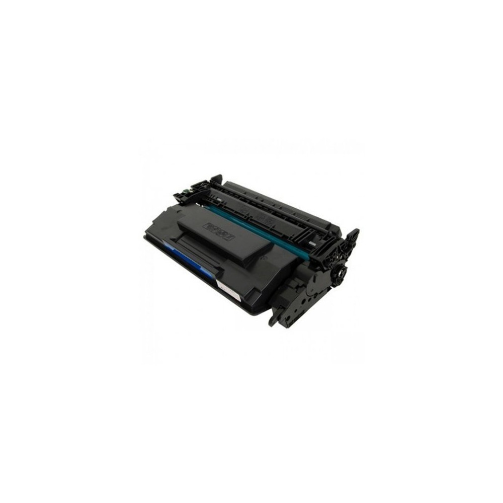 With Chip HP Laserje Pro M304,M404n/dn/dw,MFP428dw/fdn-10K HPCF259XN