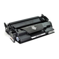 Universal HP M501DN,M520,M506,Canon LBP312 -9K#CF287A/041A HPCF287A