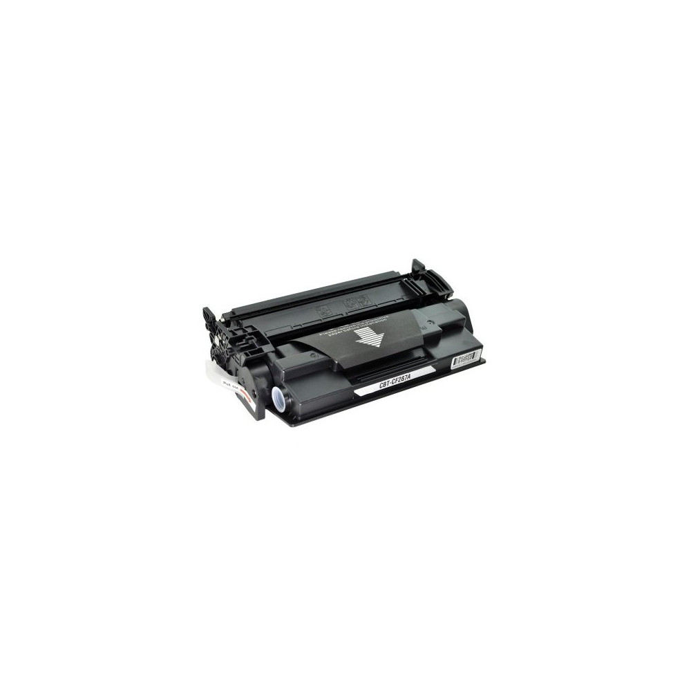 Universal HP M501DN,M520,M506,Canon LBP312 -9K#CF287A/041A HPCF287A
