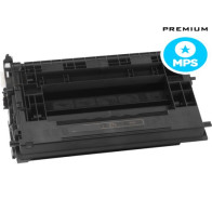 Mps Toner compatible HP M631,M607,M608,M609,M633,E60055 -11K HPCF237APP