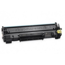 Toner compa HP Laserjet M140W, M110W,m1410W-0.95K HPW1420AN