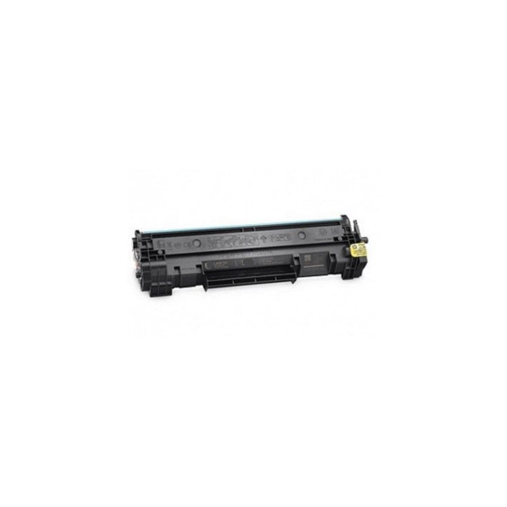 Toner compa HP Laserjet M140W, M110W,m1410W-0.95K HPW1420AN