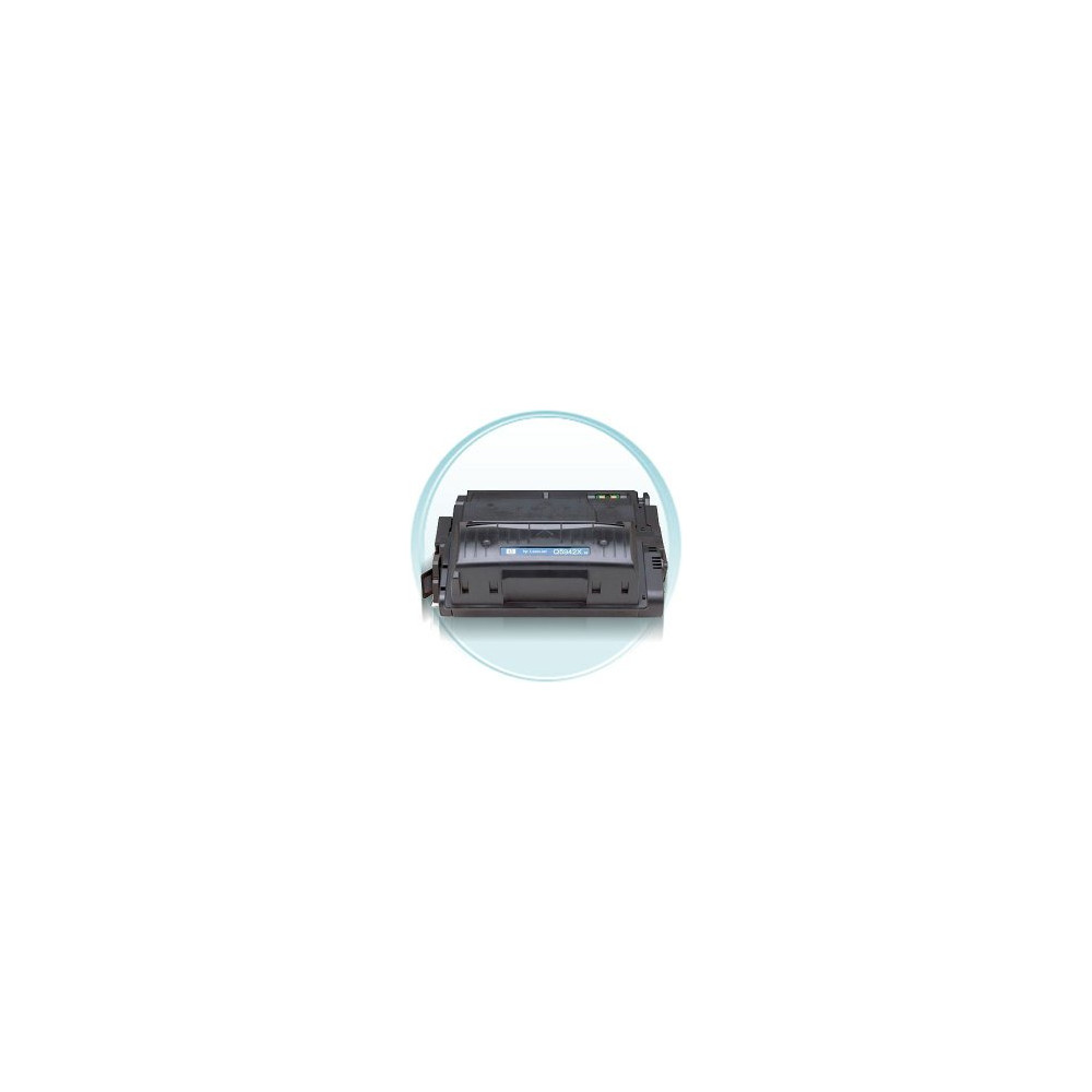 Toner Rig For 4200,4250,4345XXX-12K Q1338A Q5942A Q5945 HPQ5942A