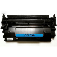 Toner Com HP Enterprise M507x,M507dn,MFP M528z,M528f,M528dn-5K#CF289A#89A HPCF289AN