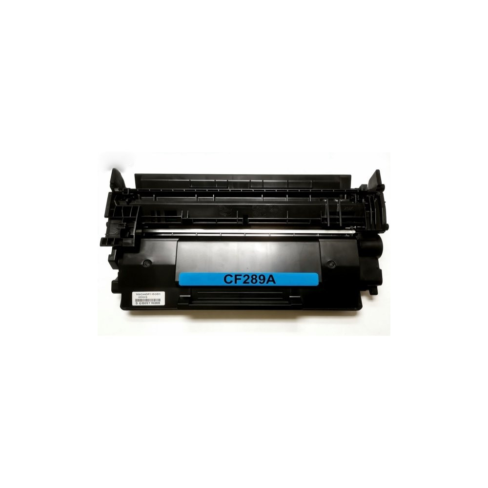 Toner Com HP Enterprise M507x,M507dn,MFP M528z,M528f,M528dn-5K#CF289A#89A HPCF289AN