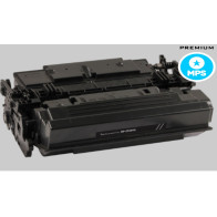 Mps Toner compatible HP Enterprise M507x,M528z,M528dn-10K HPCF289XPP
