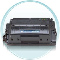 Toner com hp 4300,4250,4350,20K #Q5942X,Q1338A Q1339A Q5945A HPQ5942X