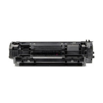 Toner+Chip Compa HPM207,M209,M212,MFP M234 M236-2.4K#135X HPW1350XN