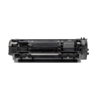 Toner+Chip Compa HPM207,M209,M212,MFP M234 M236-2.4K#135X HPW1350XN