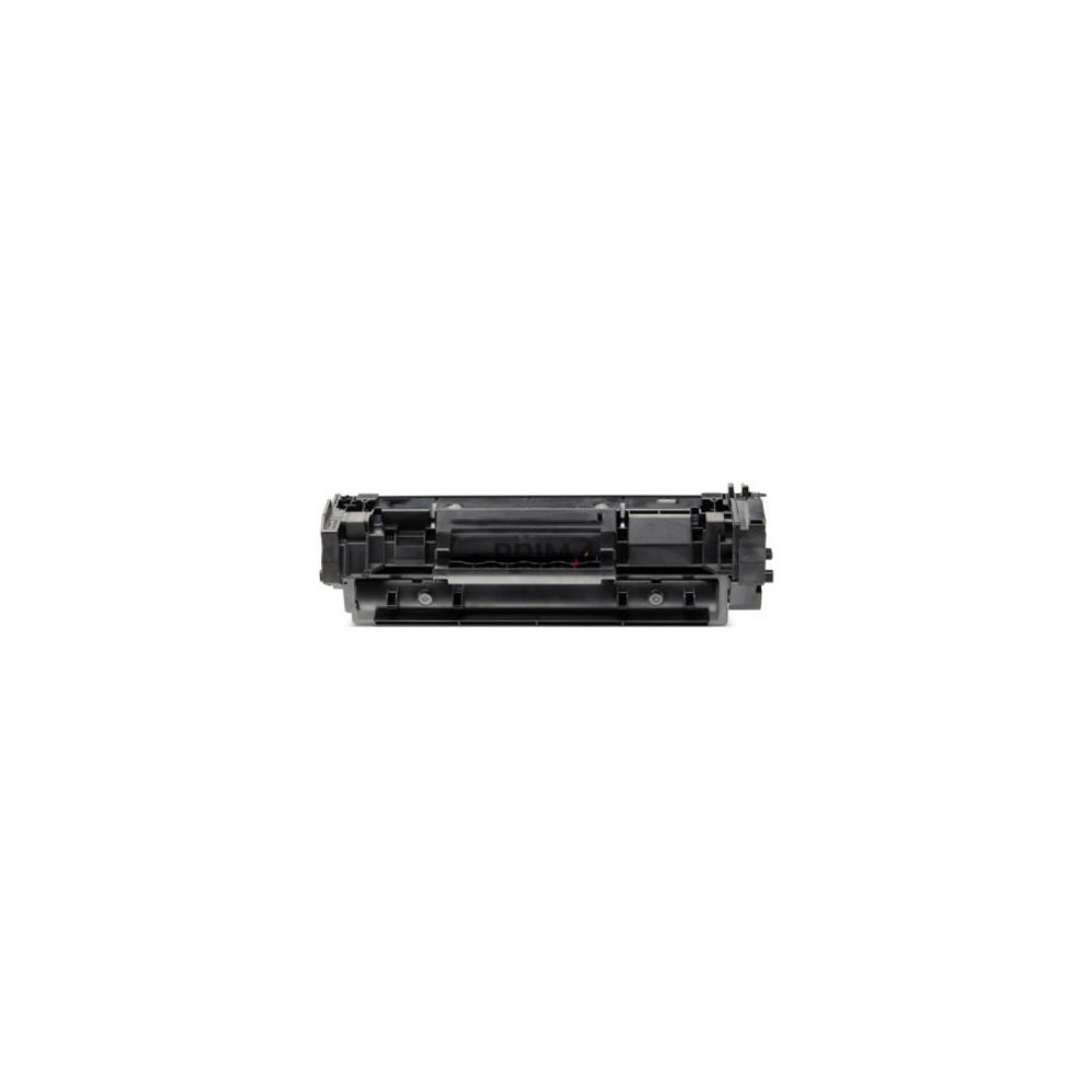 Toner+Chip Compa HPM207,M209,M212,MFP M234 M236-2.4K#135X HPW1350XN