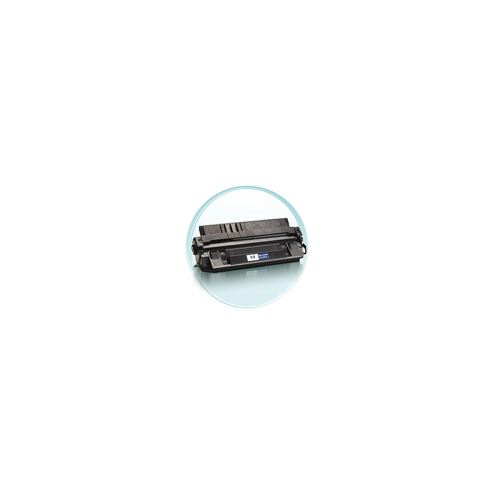 Toner Compa Canon FP300,2200,LBP1610,840,890 HP5000/5100-10K HPC4129X