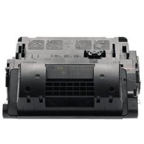 Toner Com HP M602,M603,M4555,P4015,P4017,P4515-24K#CC364X HPCE390X