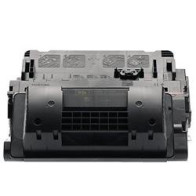 Toner Com HP M602,M603,M4555,P4015,P4017,P4515-24K#CC364X HPCE390X