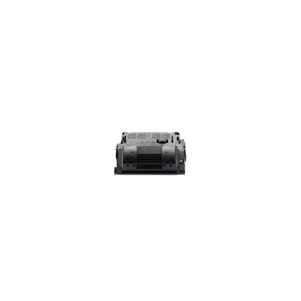 Toner Com HP M602,M603,M4555,P4015,P4017,P4515-24K#CC364X HPCE390X
