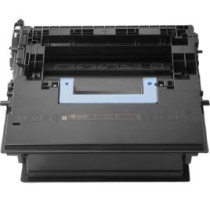 Toner compa HP M634,M635,M636,M610,M611,M612-42K#147Y HPW1470Y
