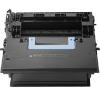 Toner compa HP M634,M635,M636,M610,M611,M612-42K#147Y HPW1470Y