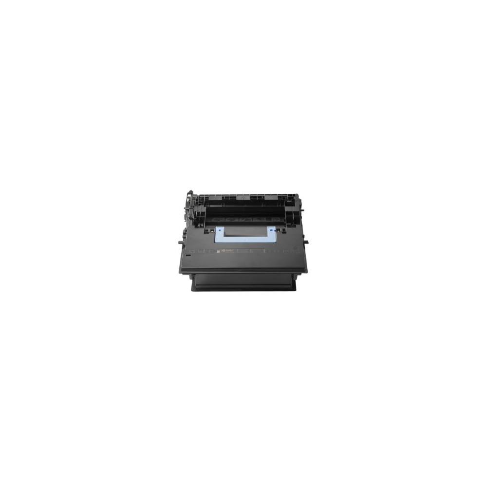 Toner compa HP M634,M635,M636,M610,M611,M612-42K#147Y HPW1470Y