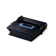 Toner Compa Advance 527,525,610,615,715,795-51.5K#2725C001 CANT03