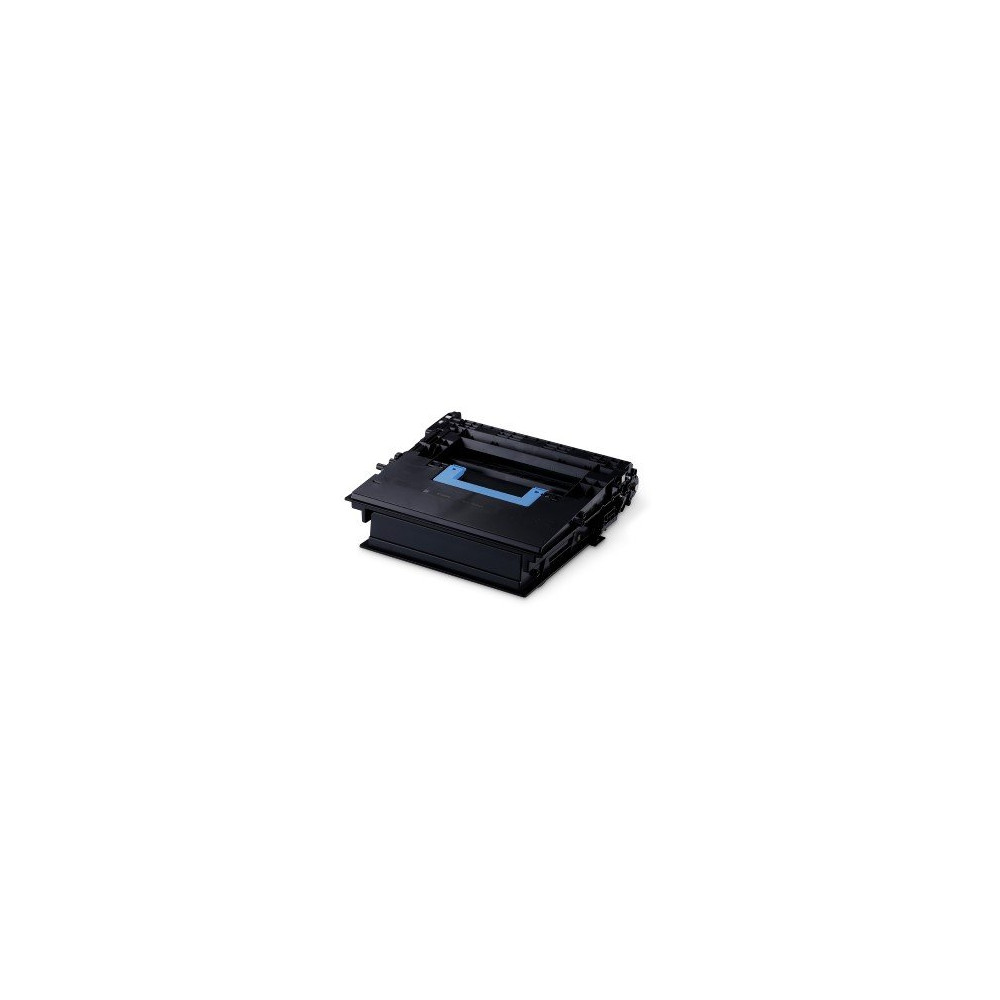 Toner Compa Advance 527,525,610,615,715,795-51.5K#2725C001 CANT03