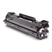 Toner com Fax L150,L170,L410,MF4410,4430,4450-2.1K#3500B002 CAN728