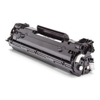 Toner com Fax L150,L170,L410,MF4410,4430,4450-2.1K#3500B002 CAN728