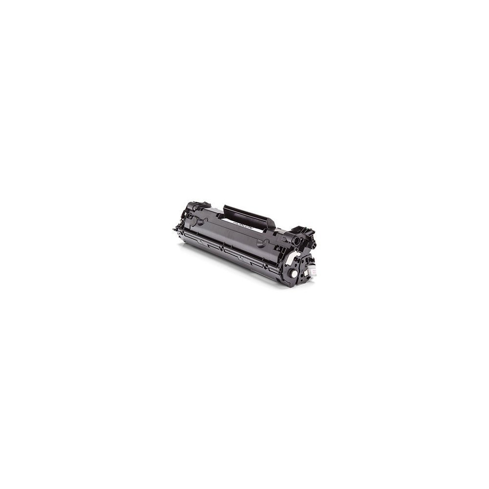 Toner com Fax L150,L170,L410,MF4410,4430,4450-2.1K#3500B002 CAN728