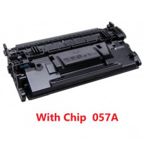 With Chip Com Canon 220,223,226,228,440,443,445,446,449X-3.1K#3009C002 CAN057A