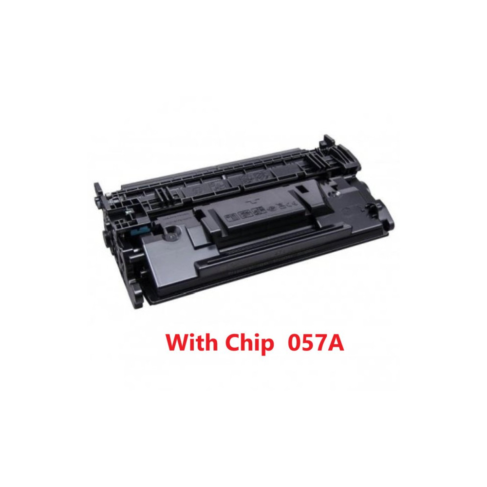 With Chip Com Canon 220,223,226,228,440,443,445,446,449X-3.1K#3009C002 CAN057A