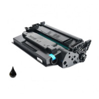 Toner compa i-SENSYS LBP-320,325,540,542,543X-5.1K#3006C002 CAN056L
