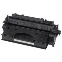 Toner compa Canon iR 1133,iR 1133A,iR 1133iF-6K#C-EXV40 CANCEXV40