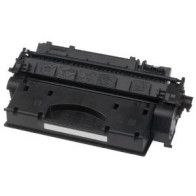Toner compa Canon iR 1133,iR 1133A,iR 1133iF-6K#C-EXV40 CANCEXV40