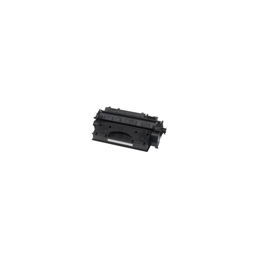 Toner compa Canon iR 1133,iR 1133A,iR 1133iF-6K#C-EXV40 CANCEXV40