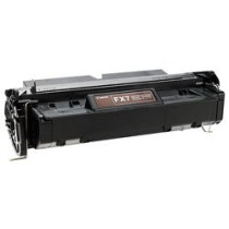 Toner Compa Canon Fax L2000,Class 710,720,730-4.5K#7621A002 CANFX7