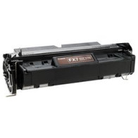 Toner Compa Canon Fax L2000,Class 710,720,730-4.5K#7621A002 CANFX7