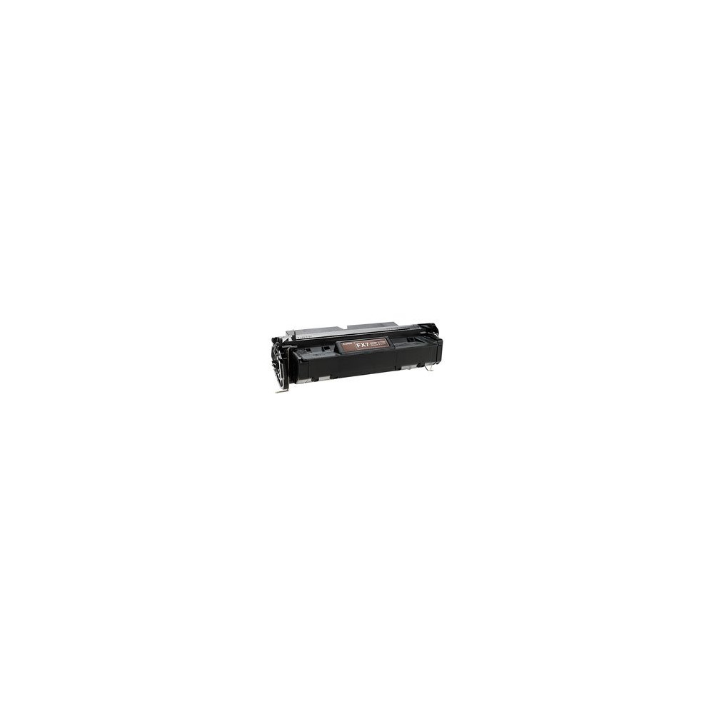 Toner Compa Canon Fax L2000,Class 710,720,730-4.5K#7621A002 CANFX7