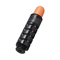 Toner com iR1730i,iR1740i,iR1750i,400i-15K#EXV43#2787B002 CANCEXV37